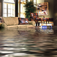 Illustration for article titled Houston, Texas Damage Restoration And Treatmentem/em